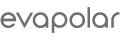 evapolar logo