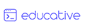 educative logo