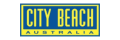 City Beach logo