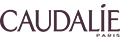 Caudalie logo