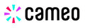Cameo