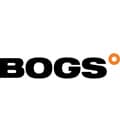 BOGS Australia logo