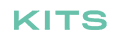 KITS logo