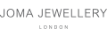 Joma Jewellery