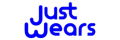 JustWears