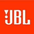 JBL Australia logo