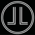 James Lane