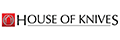 House of Knives