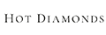 Hot Diamonds logo