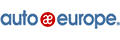 auto europe logo
