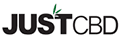 Just CBD logo