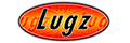 Lugz logo