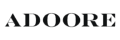 Adoore logo