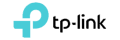 TP-Link logo