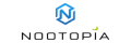 Nootopia logo