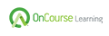OnCourse Learning logo