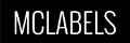 MCLABELS logo
