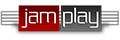 JamPlay