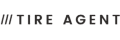 Tire Agent logo