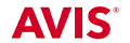 AVIS logo