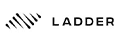 Ladder logo