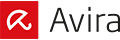 Avira logo