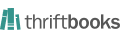 thriftBooks logo