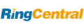 RingCentral logo