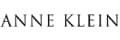 Anne Klein logo