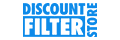 Discount Filter Store logo