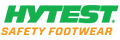 HYTEST Safety Footwear logo