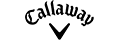 Callaway Golf logo