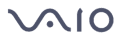 VAIO logo