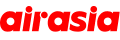 airasia logo