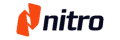 nitro logo