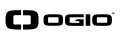 OGIO logo
