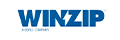 WinZip logo