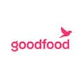 goodfood