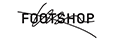 Footshop logo