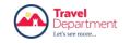 Travel Department