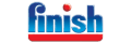 finish logo