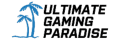 Ultimate Gaming Paradise logo