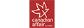 Canadian Affair