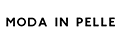 Moda In Pelle