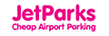 Jetparks