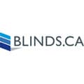 Blinds.ca logo