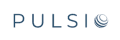 Pulsio