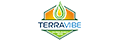 Terravibe logo