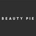 Beauty Pie US logo