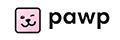 pawp logo